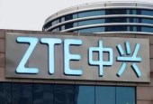 美国对中兴下重手，目的是什么？